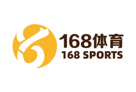 168体育·(中国)官网平台