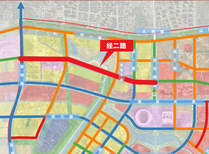 168体育 168体育官网最新公布！黄石这里将有大变化！(图2)