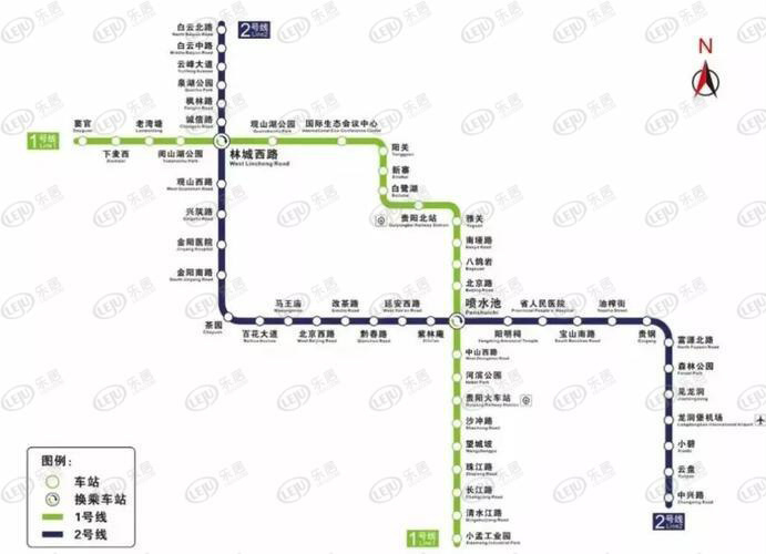 楼盘测评丨如此稀缺的南明河河景美宅你确定不看一看么？168体育 168体育官网(图5)