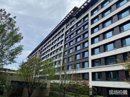 168体育 168体育官网昔日买房靠抢 今日漏水、减配 东城千万豪宅天坛府也被维权(图5)