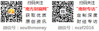 2021年园林工程概念上市公司一览园林工程上市公司有哪168体育 168体育官网些？(图1)