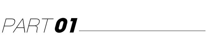 国贸鹭原售楼处(上海)国贸鹭原官方网站-楼盘168体育 168体育官网详情房价(图2)