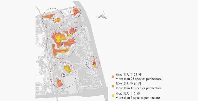 公168体育 168体育官网园装修效果图(图1)