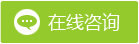 2168体育 168体育官网0-2020年中国园林景观设计行业市场调查研究及发展前景预测报告(图1)