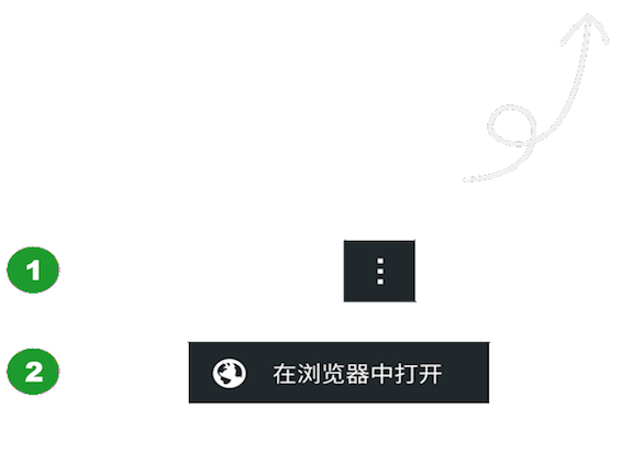 168体育 168体育官网2022园林景观设计效果图用什么软件 园林景观设计效果图软件推荐(图6)