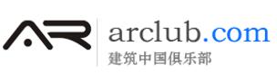 168体育 168体育官网中国生态景观十佳案例(图5)