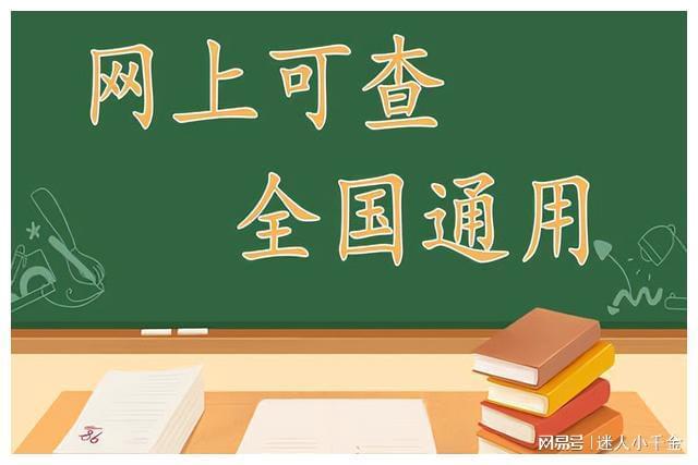 168体育 168体育官网园林绿化师证书有什么用？多久出证？考试内容及发展前景分析(图3)