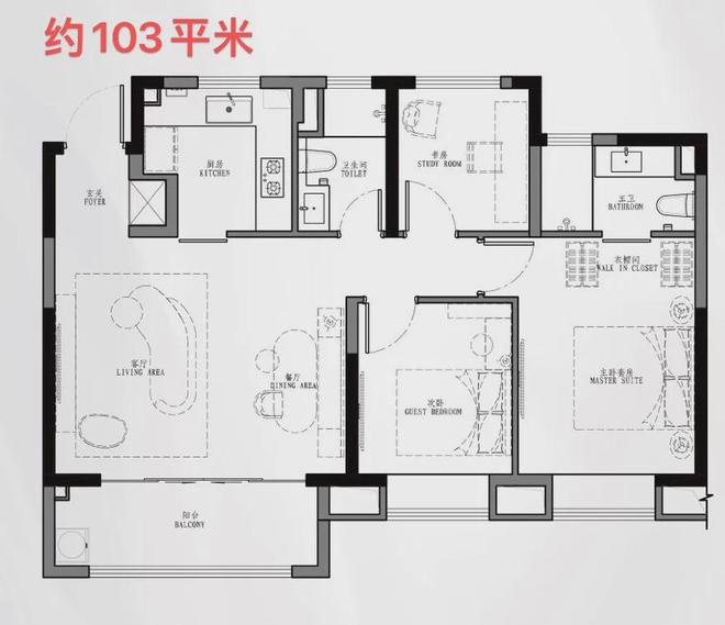 『官方168体育 168体育官网』上海嘉定星尚观澜世嘉售楼处发布：为高端生活加冕！(图9)