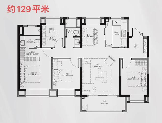 『官方168体育 168体育官网』上海嘉定星尚观澜世嘉售楼处发布：为高端生活加冕！(图12)