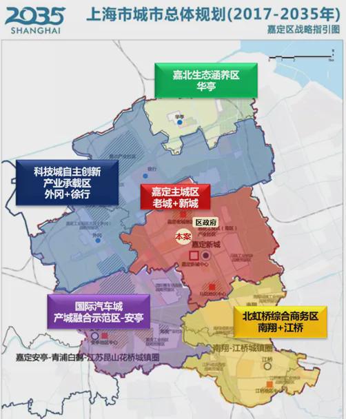 『官方168体育 168体育官网』上海嘉定星尚观澜世嘉售楼处发布：为高端生活加冕！(图13)