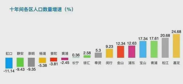 168体育 168体育官网逆势热销！这家深圳老牌国企究竟是如何做到的？(图7)