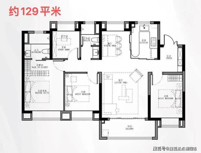 168体育 168体育官网『官网发布』星尚·观澜世嘉官方预约通道@星尚·观澜世嘉预约电话(图12)