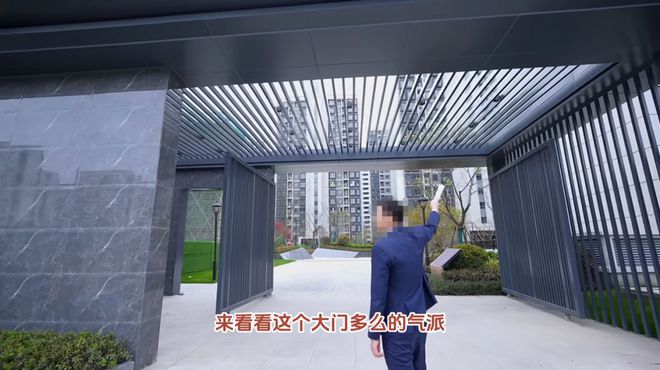 南通楼市168体育 168体育官网3大事件引发热议！(图3)