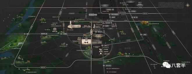 168体育 168体育官网招商臻园(北京丰台招商臻园) - 楼盘百科(图1)