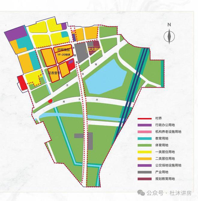 168体育 168体育官网中建壹品花香壹号-北京花香壹号楼盘详情-北京网易房产(图1)