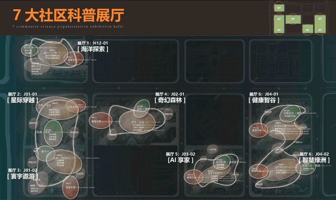 168体育 168体育官网中建玖海云天售楼处电话【预约通道】上海中建玖海云天@官方网站(图6)