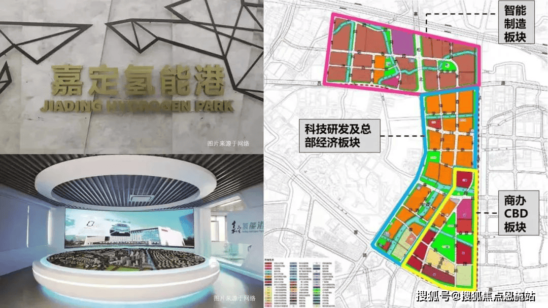 168体育 168体育官网深安上居-(深安上居)欢迎您楼盘详情价格户型(图6)