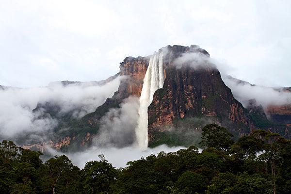 世界上最美168体育 168体育官网丽的风景前 10 名(图5)