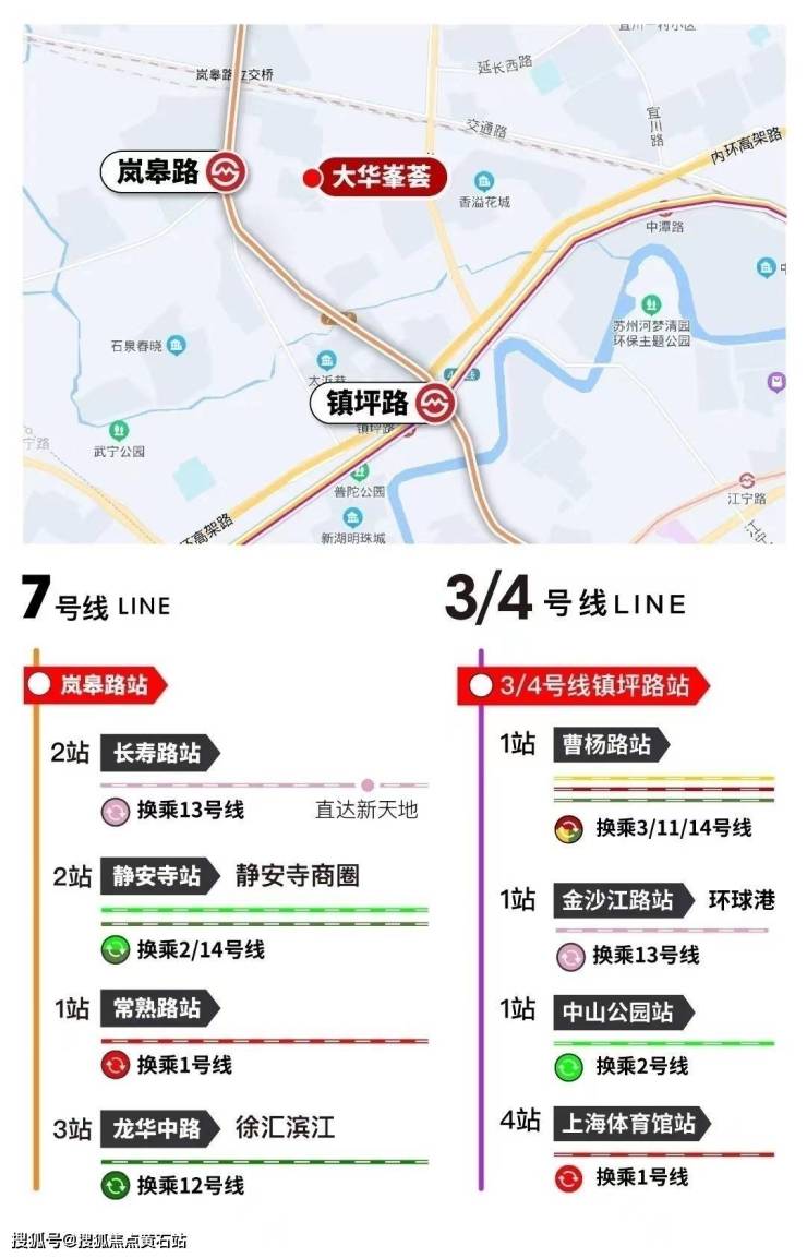 168体育 168体育官网大华峯荟-百科丨大华峯荟-楼盘详情户型-小区绿化(图9)